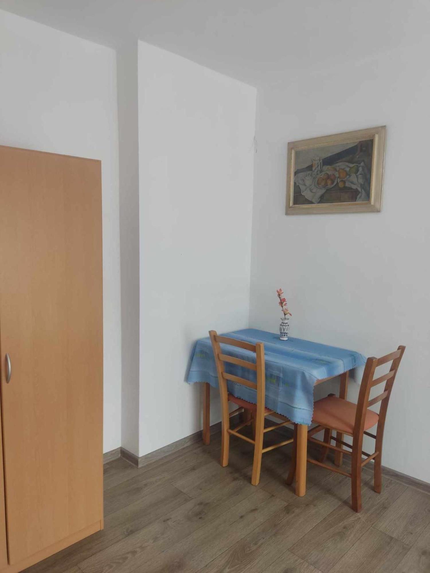 Ubytování Pod hradem Dobronice 111 Exteriér fotografie