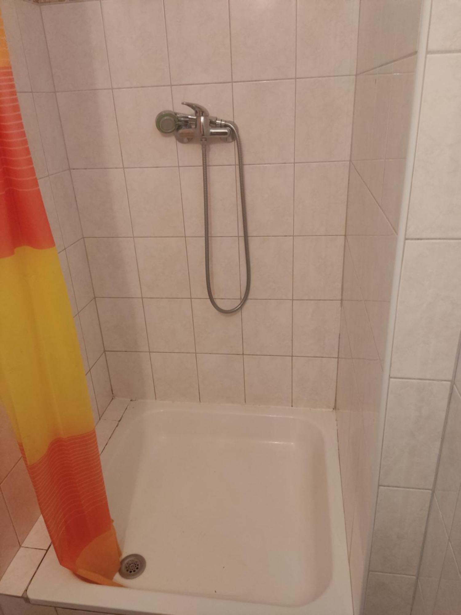 Ubytování Pod hradem Dobronice 111 Pokoj fotografie